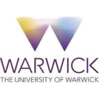 Warwick university